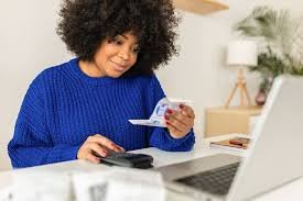Como Escolher o Melhor Cartão de Crédito para o Seu Perfil