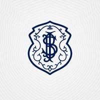Como Emitir a Segunda Via do Boleto e Realizar a Quitação de Financiamento no Banco Safra