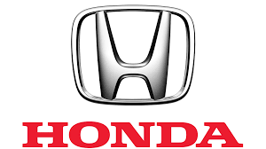 Como Emitir a Segunda Via do Boleto e Realizar a Quitação de Financiamento no Banco Honda