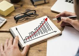 Dívidas: Como Sair do Vermelho e Retomar o Controle Financeiro