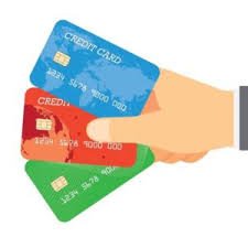 Cartão de Crédito: Vilão ou Aliado da Educação Financeira?