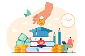 Educação Financeira: O Primeiro Passo Para a Liberdade Econômica